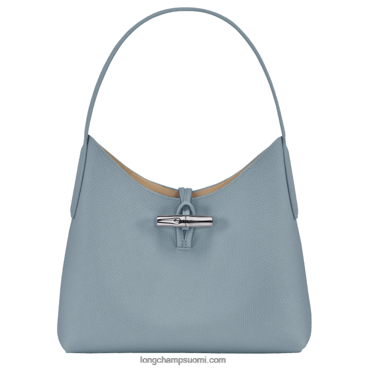 Longchamp roseau hobo laukku m pilvi sininen FBJ6L379