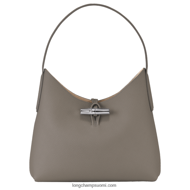 Longchamp roseau hobo laukku m turlikyhkynen FBJ6L380